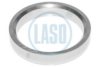 MAN 51032030351 Valve Seat